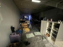 Entrepreneur Business Centre (D14), Office #613407901